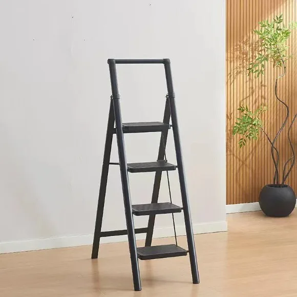 Elevate Step Stools & Ladders