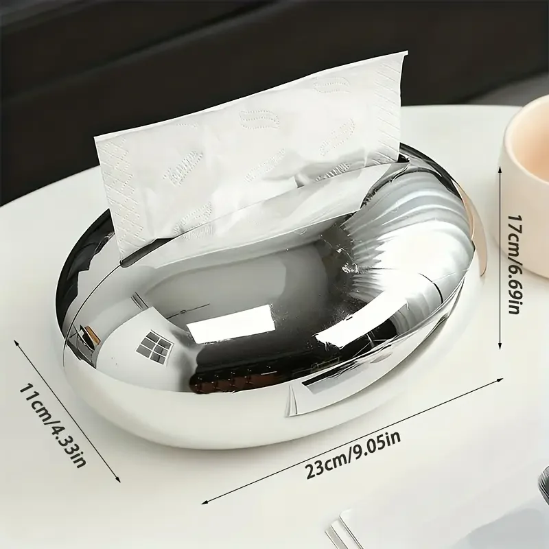 Product details