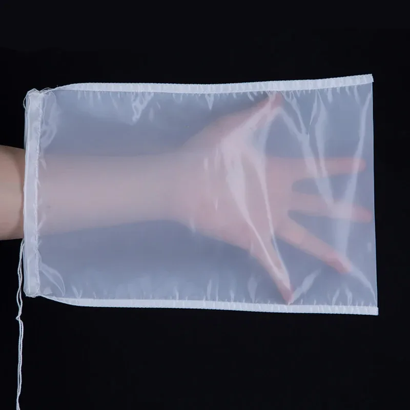Soy Milk Wine Filter Bag